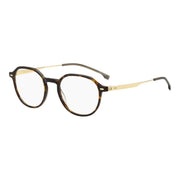 Lunettes de soleil Homme Hugo Boss BOSS 1697