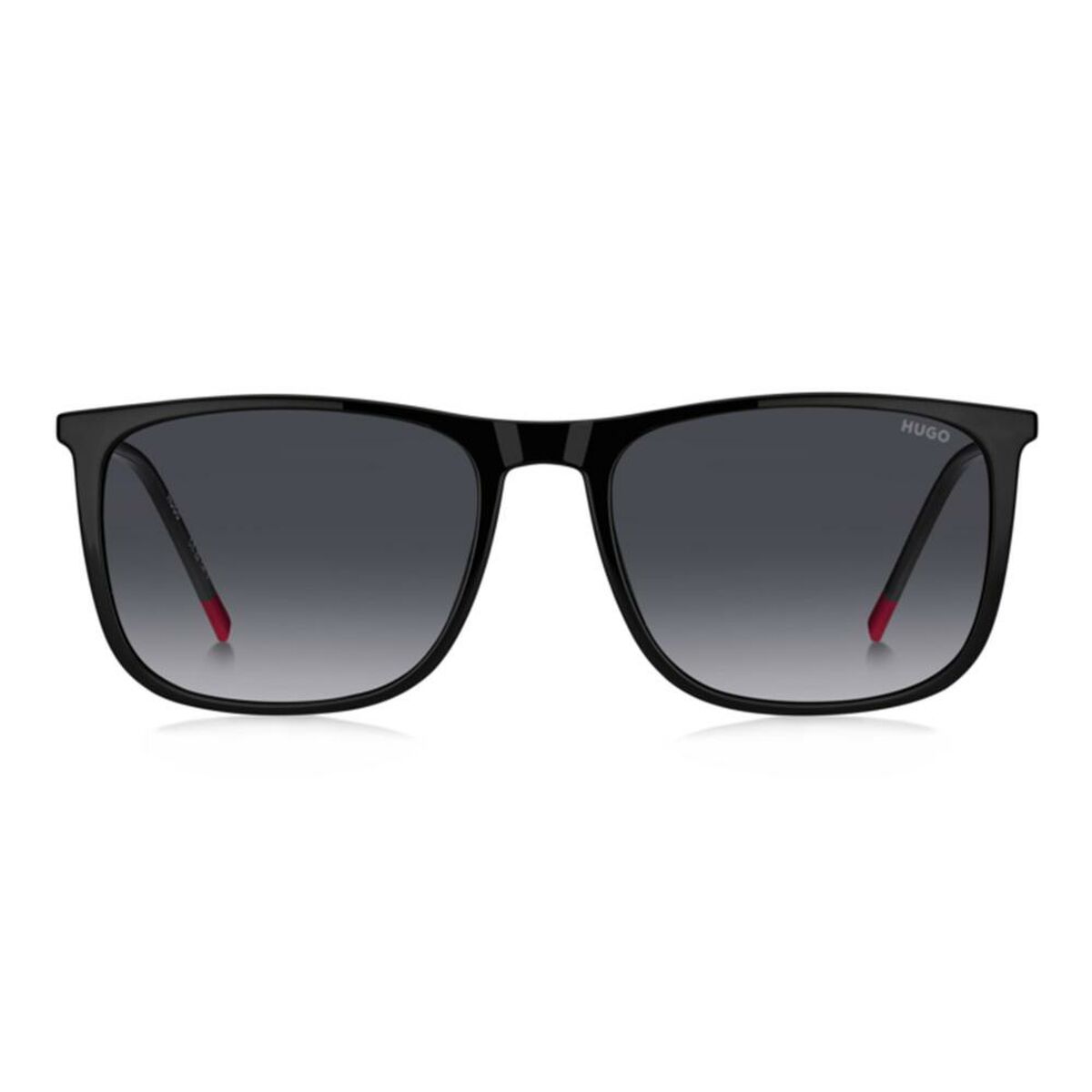 Lunettes de soleil Homme Hugo Boss HG 1319_S