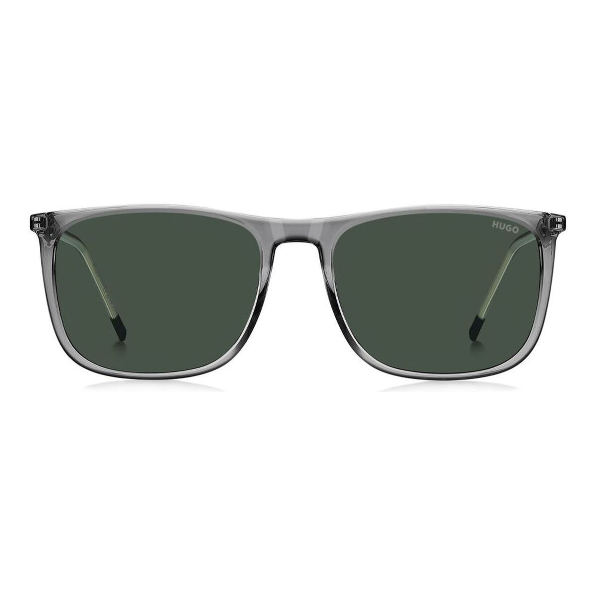 Lunettes de soleil Homme Hugo Boss HG 1319_S