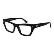 Monture de Lunettes Femme Dsquared2 D2 0153 52807