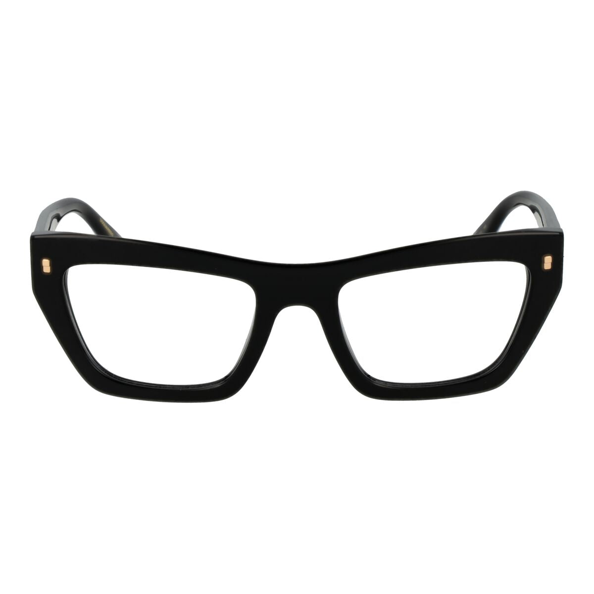 Monture de Lunettes Femme Dsquared2 D2 0153 52807