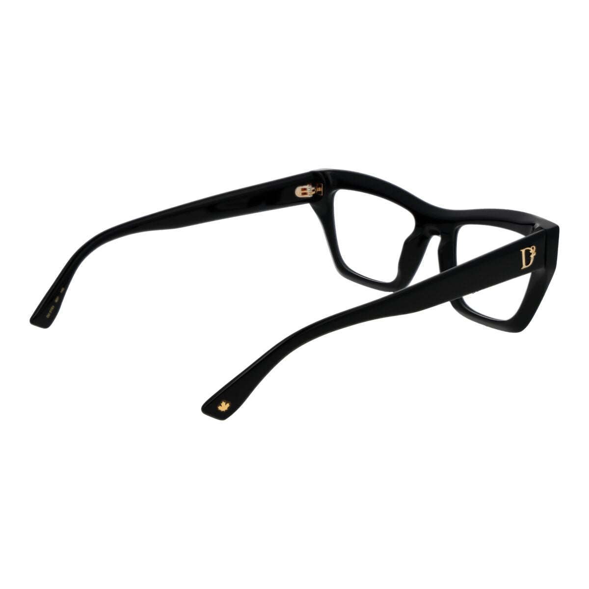 Monture de Lunettes Femme Dsquared2 D2 0153 52807