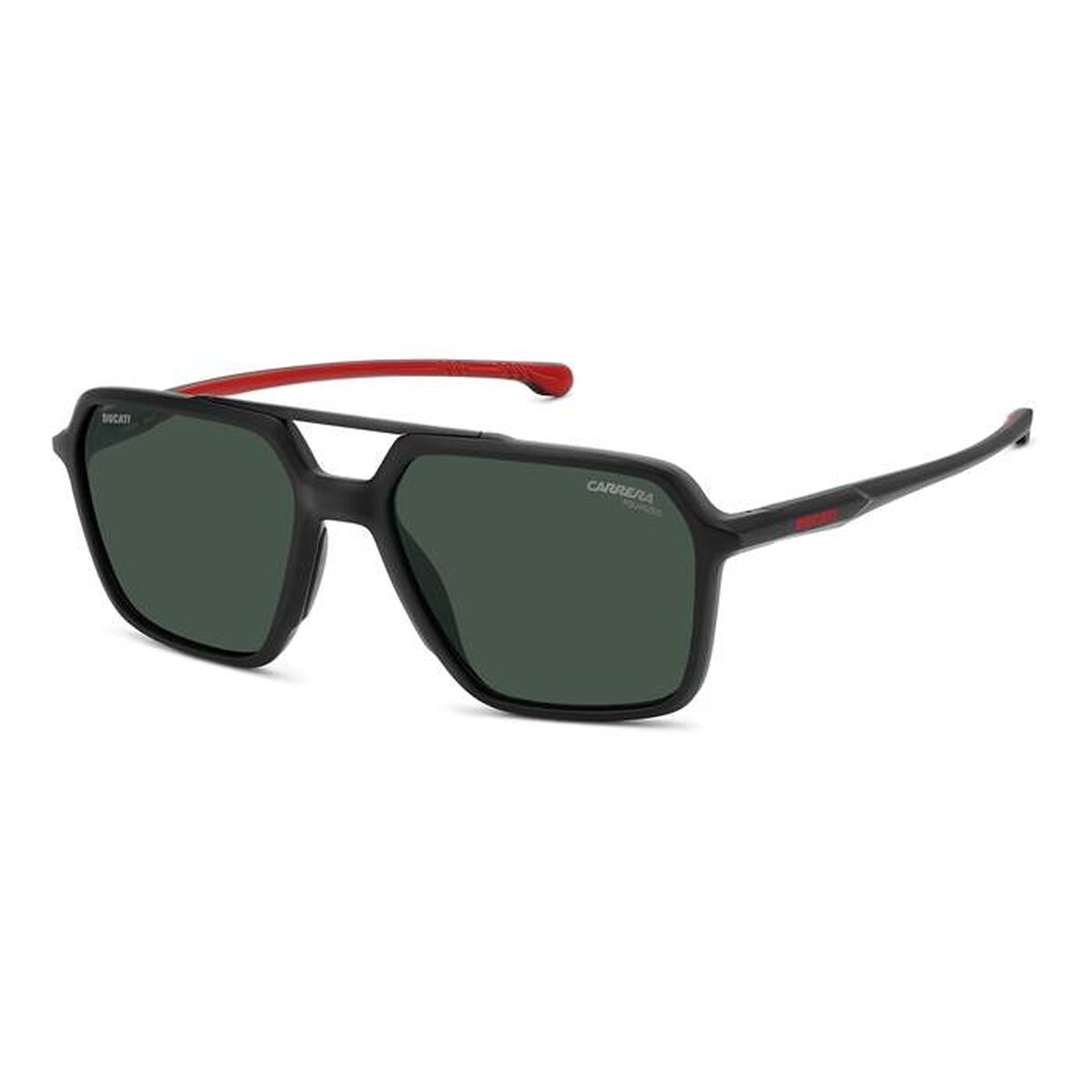 Lunettes de soleil Homme Carrera CARDUC042S3 Ø 55 mm
