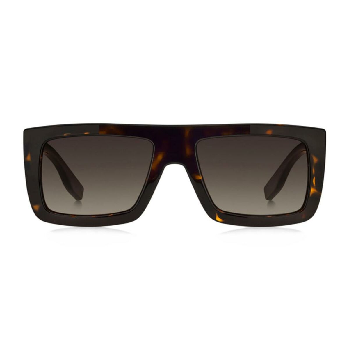 Lunettes de soleil Unisexe Marc Jacobs MARC 775_S