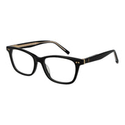 Monture de Lunettes Femme Tommy Hilfiger TH 2162 52807