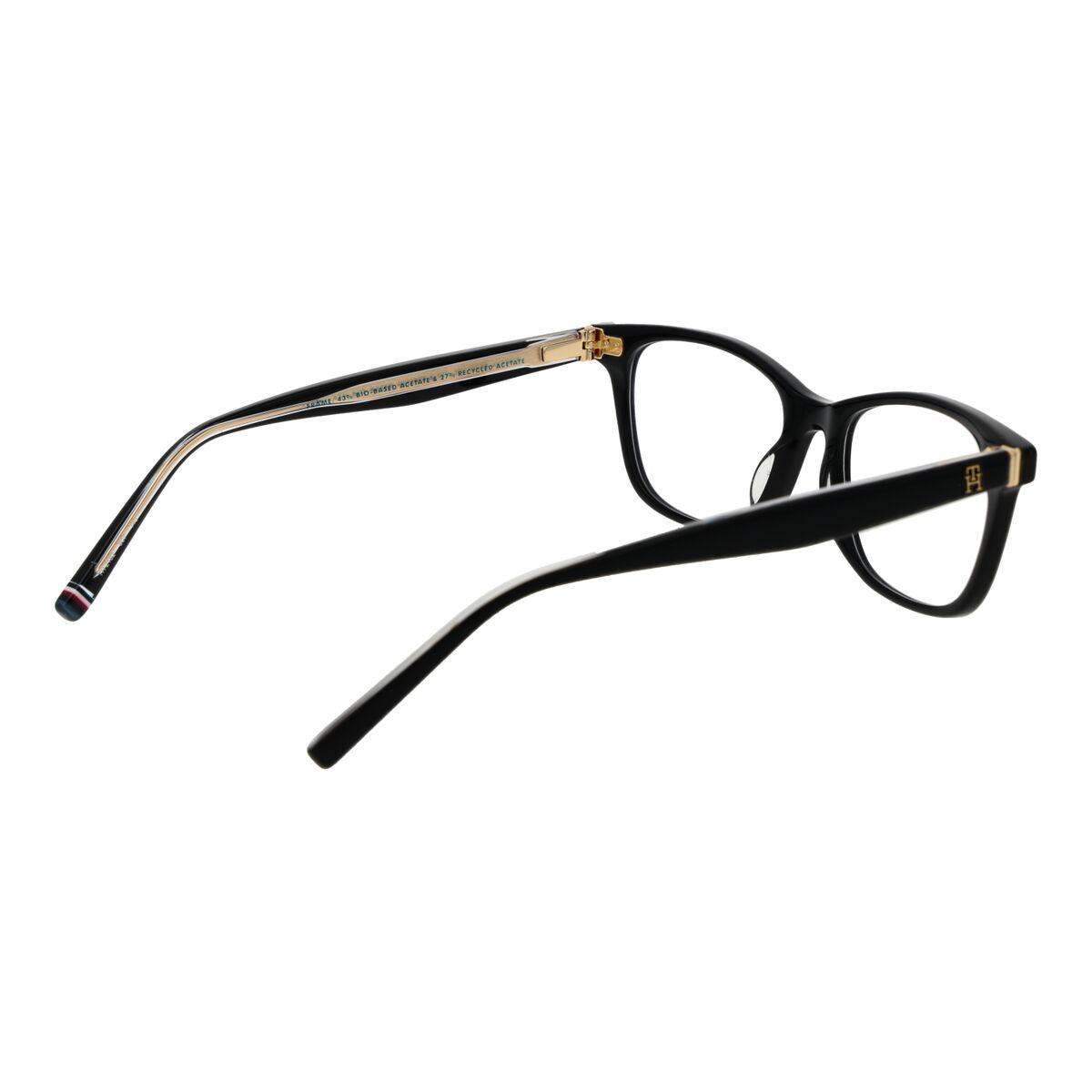 Monture de Lunettes Femme Tommy Hilfiger TH 2162 52807