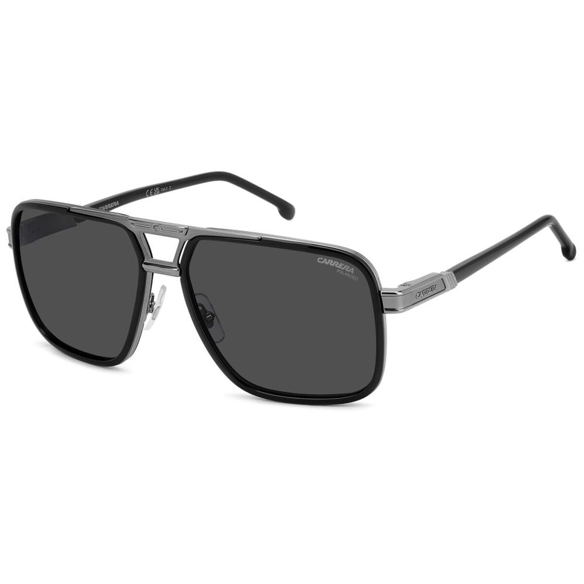 Lunettes de soleil Homme Carrera CARRERA 1071_S
