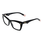 Monture de Lunettes Femme Missoni MIS 0207 53807