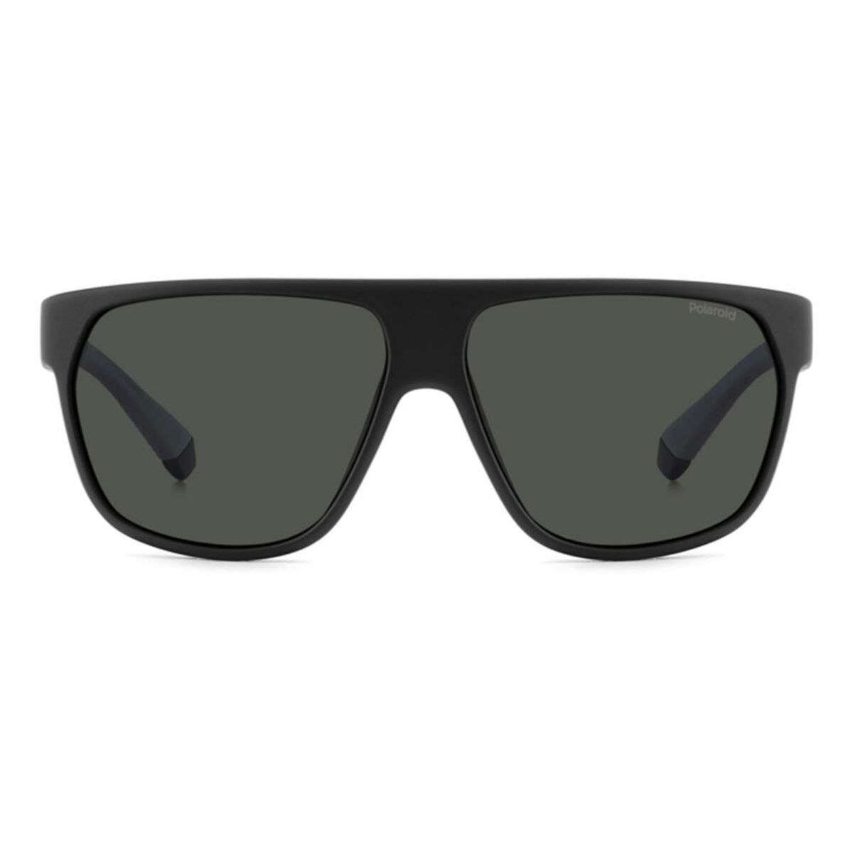 Lunettes de soleil Homme Polaroid PLD 7053_S