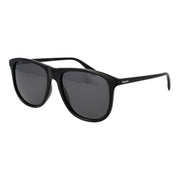 Lunettes de soleil Homme Polaroid PLD-4178-S-58807M9 ø 58 mm