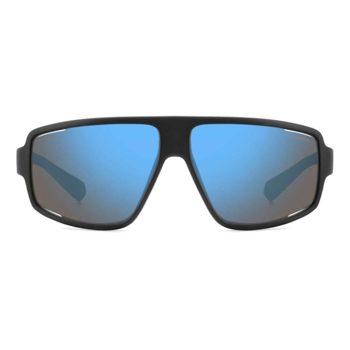 Lunettes de soleil Homme Polaroid PLD 7054_S