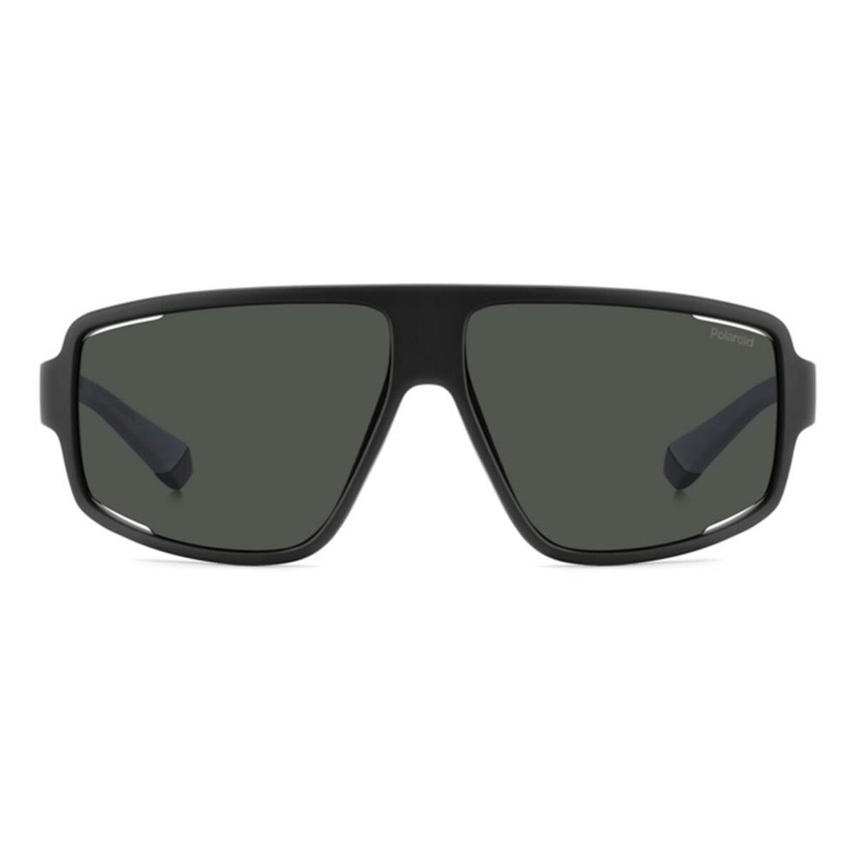 Lunettes de soleil Homme Polaroid PLD 7054_S