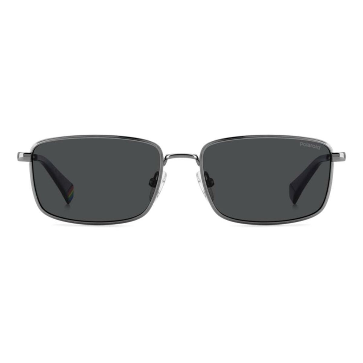 Lunettes de soleil Unisexe Polaroid PLD 6227_S_X