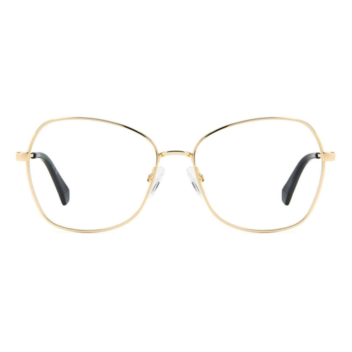 Monture de Lunettes Femme Polaroid PLD D539