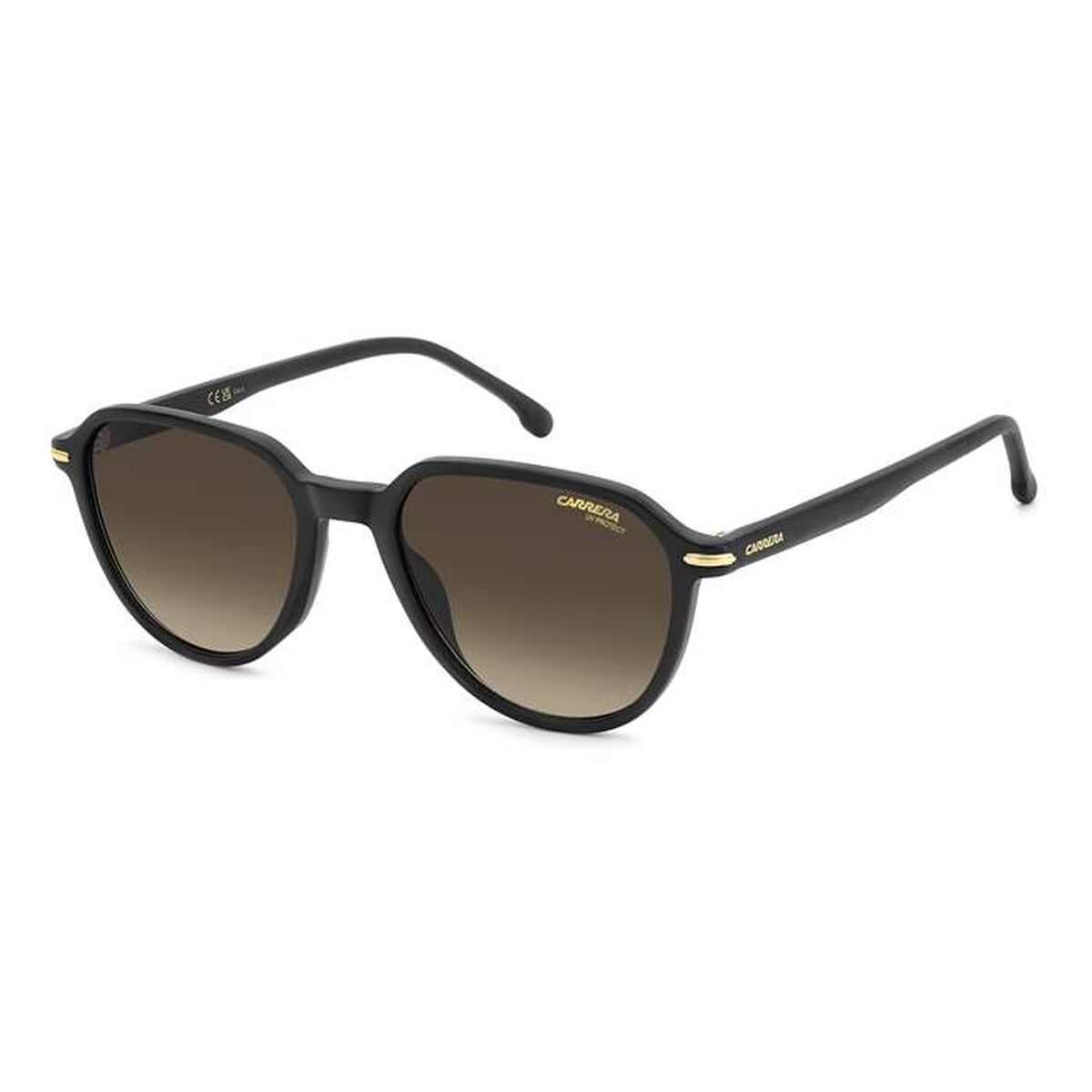 Lunettes de soleil Homme Carrera CARRERA342S3 Ø 53 mm