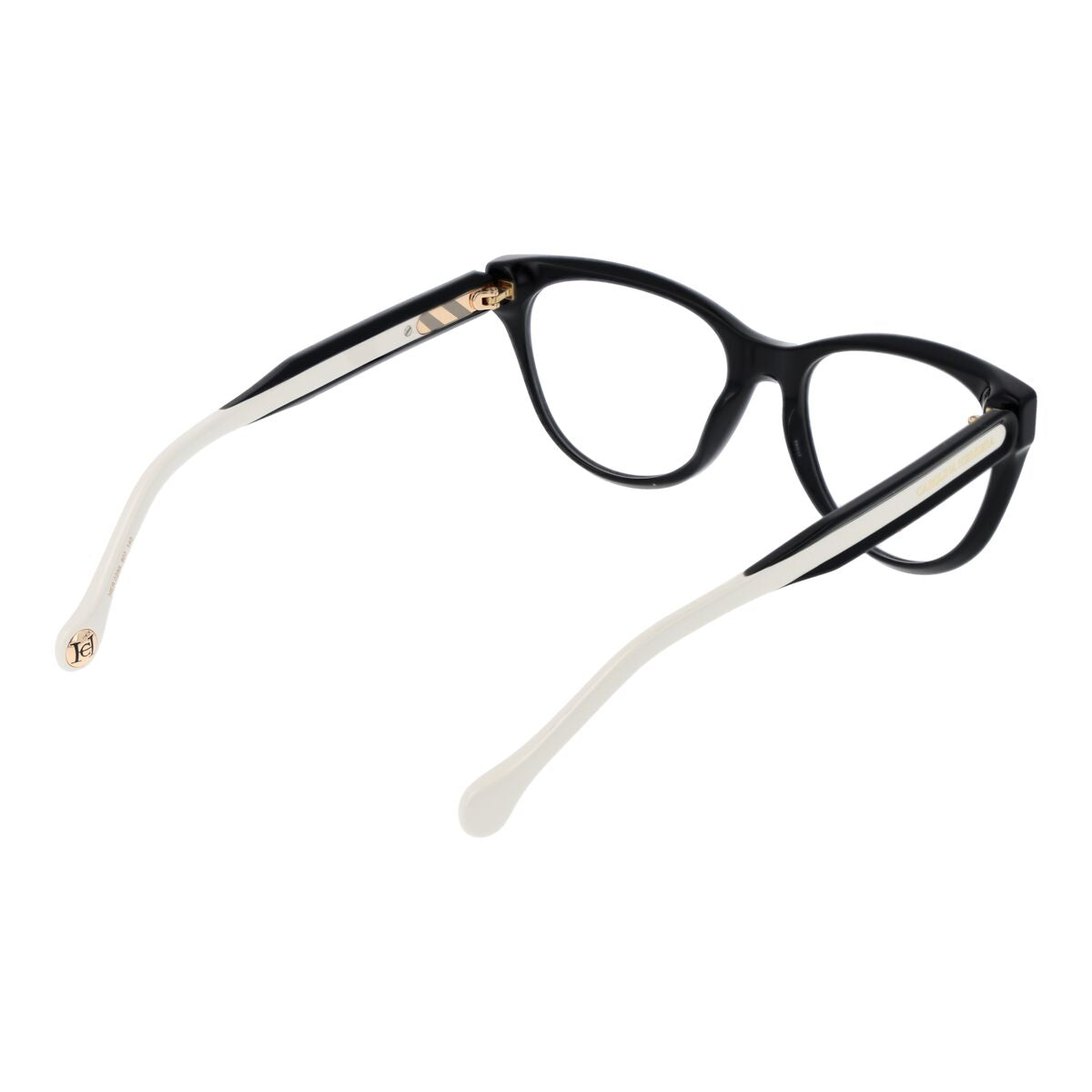 Monture de Lunettes Femme Carolina Herrera HER 0256 53807