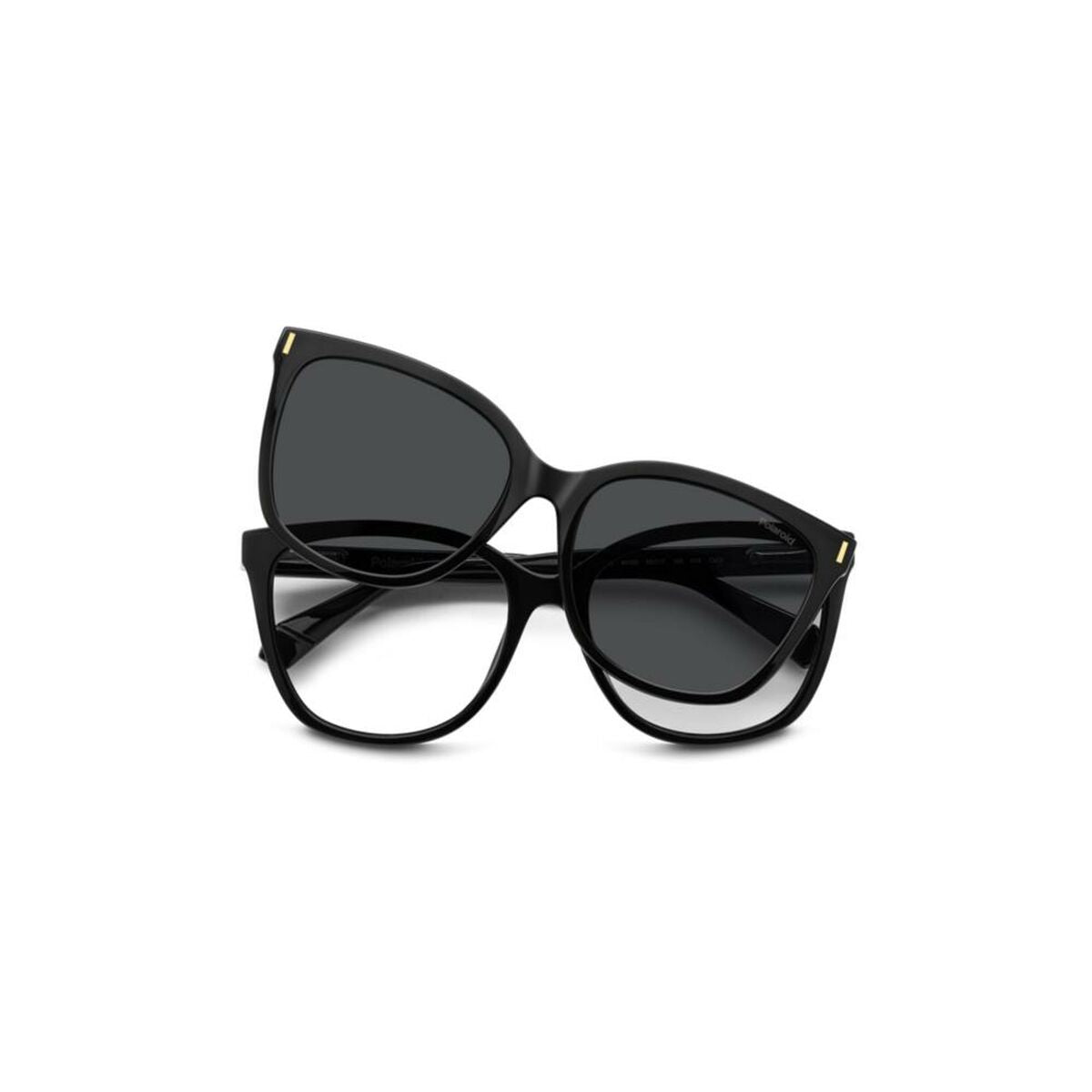 Lunettes de soleil Femme Polaroid PLD 6229_CS
