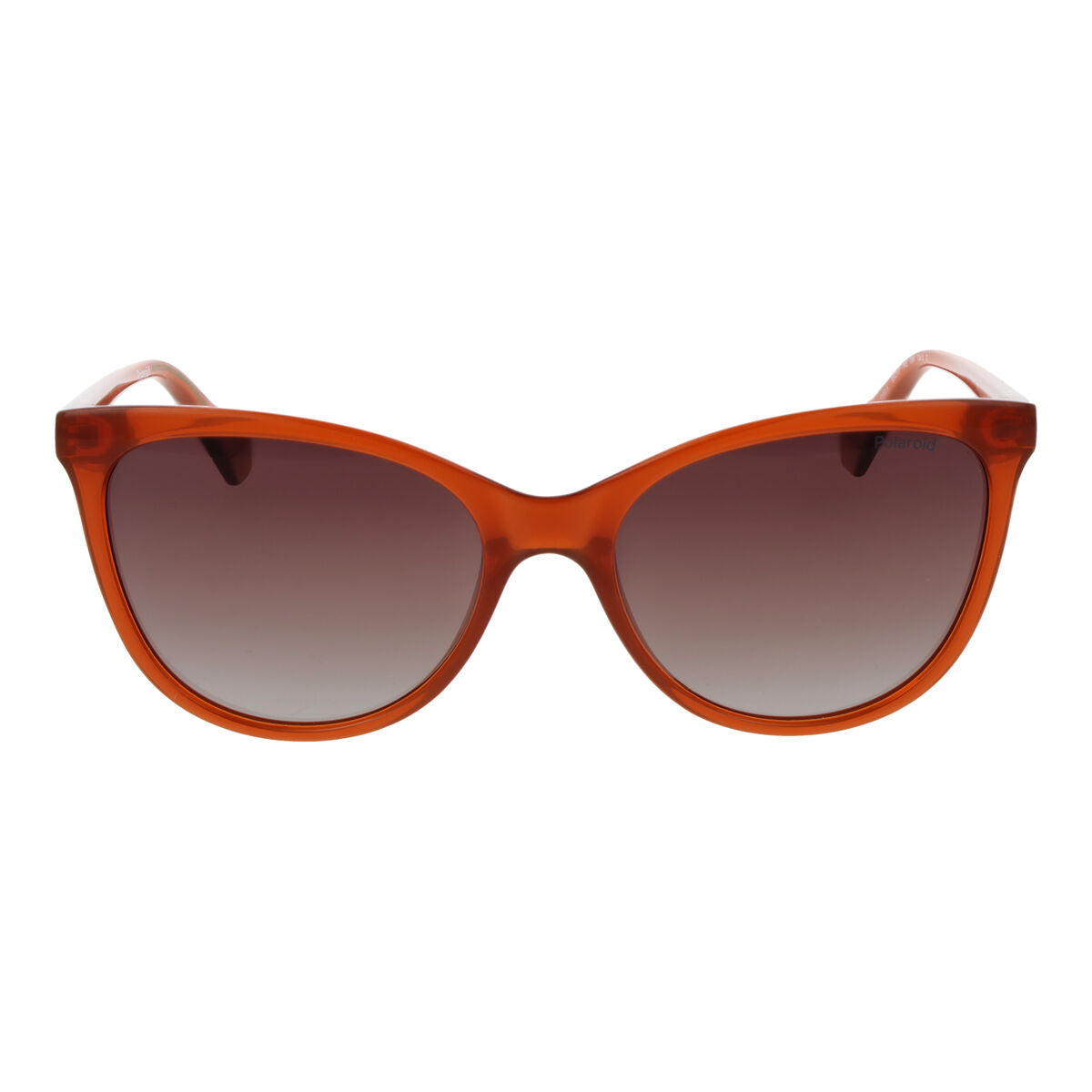 Lunettes de soleil Femme Polaroid PLD-4179-S-55FMPLA Ø 55 mm