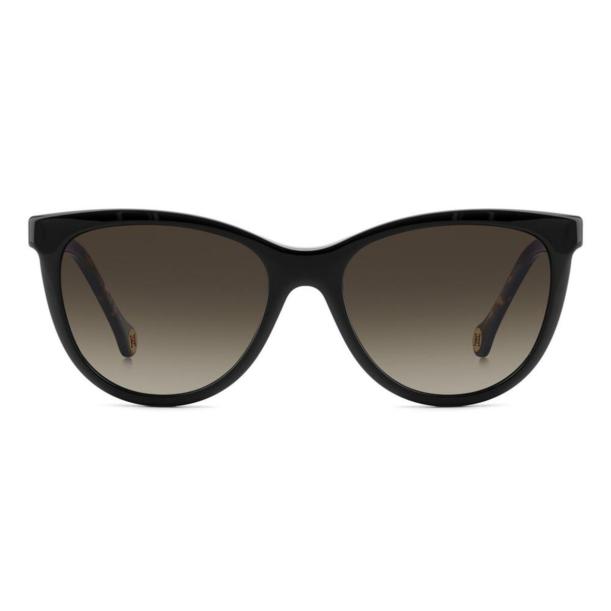 Lunettes de soleil Femme Carolina Herrera HER 0259_CS WITH CLIP ON