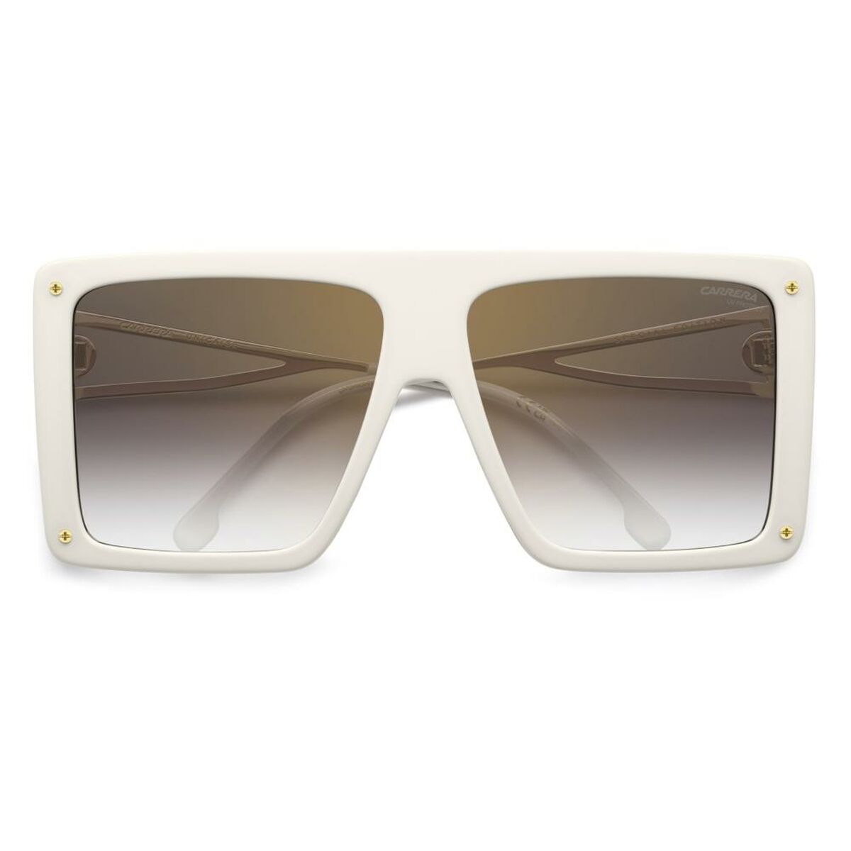 Lunettes de soleil Femme Carrera CA UNICA_SE