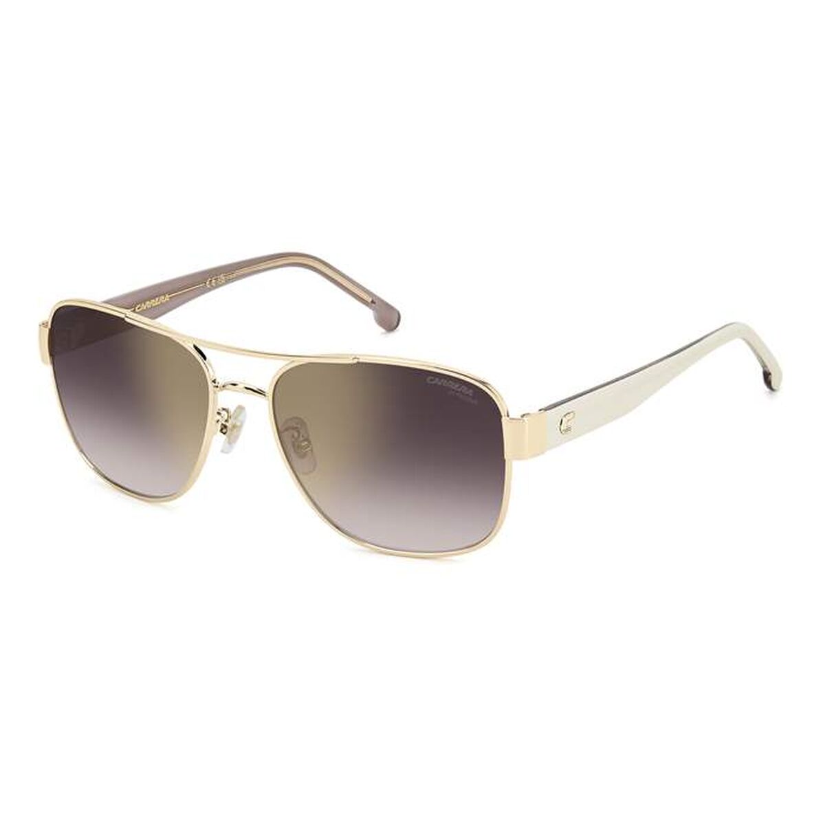 Lunettes de soleil Femme Carrera CARRERA3042SV ø 58 mm
