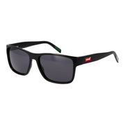 Lunettes de soleil Homme Levi's LV 5079_S 57807IR