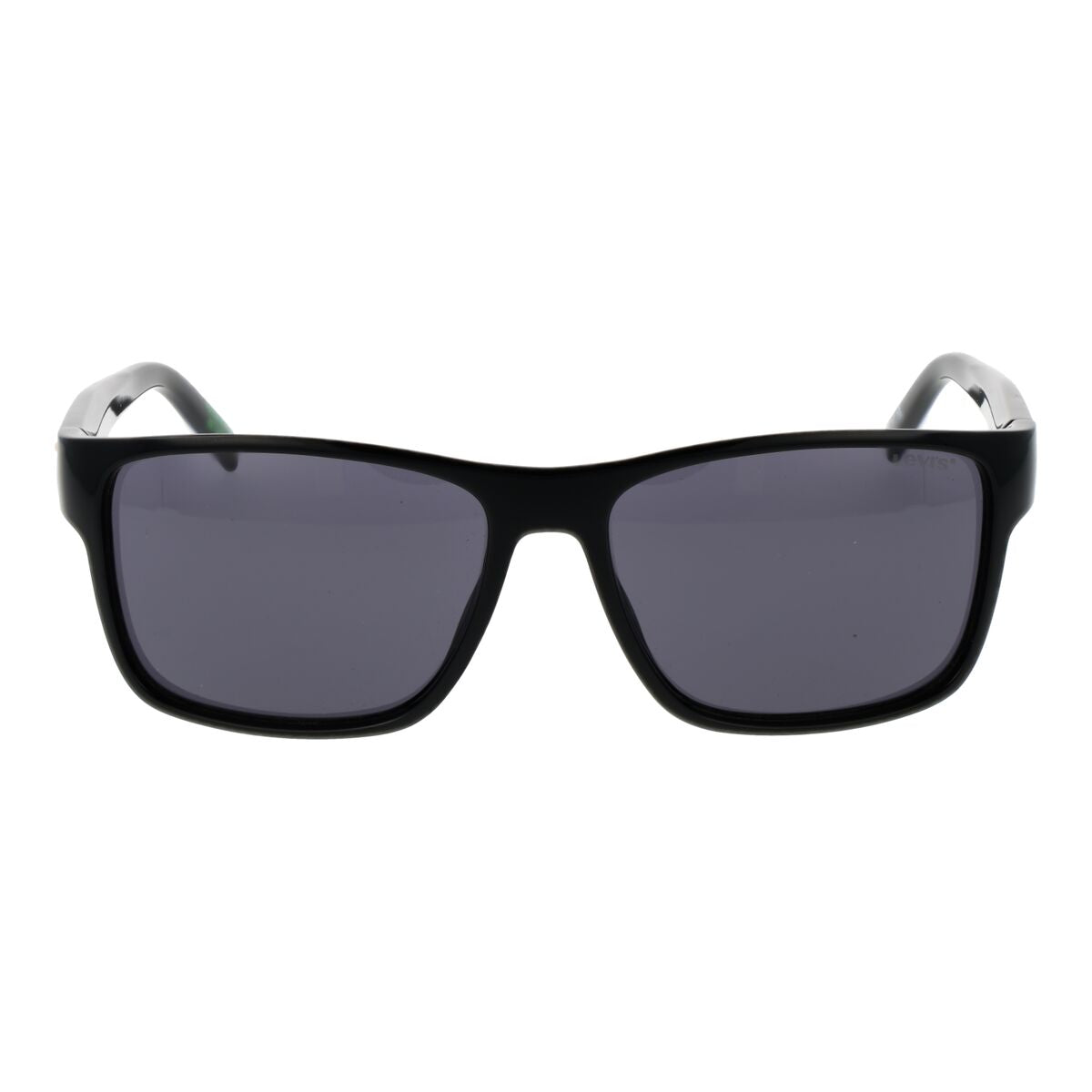 Lunettes de soleil Homme Levi's LV 5079_S 57807IR
