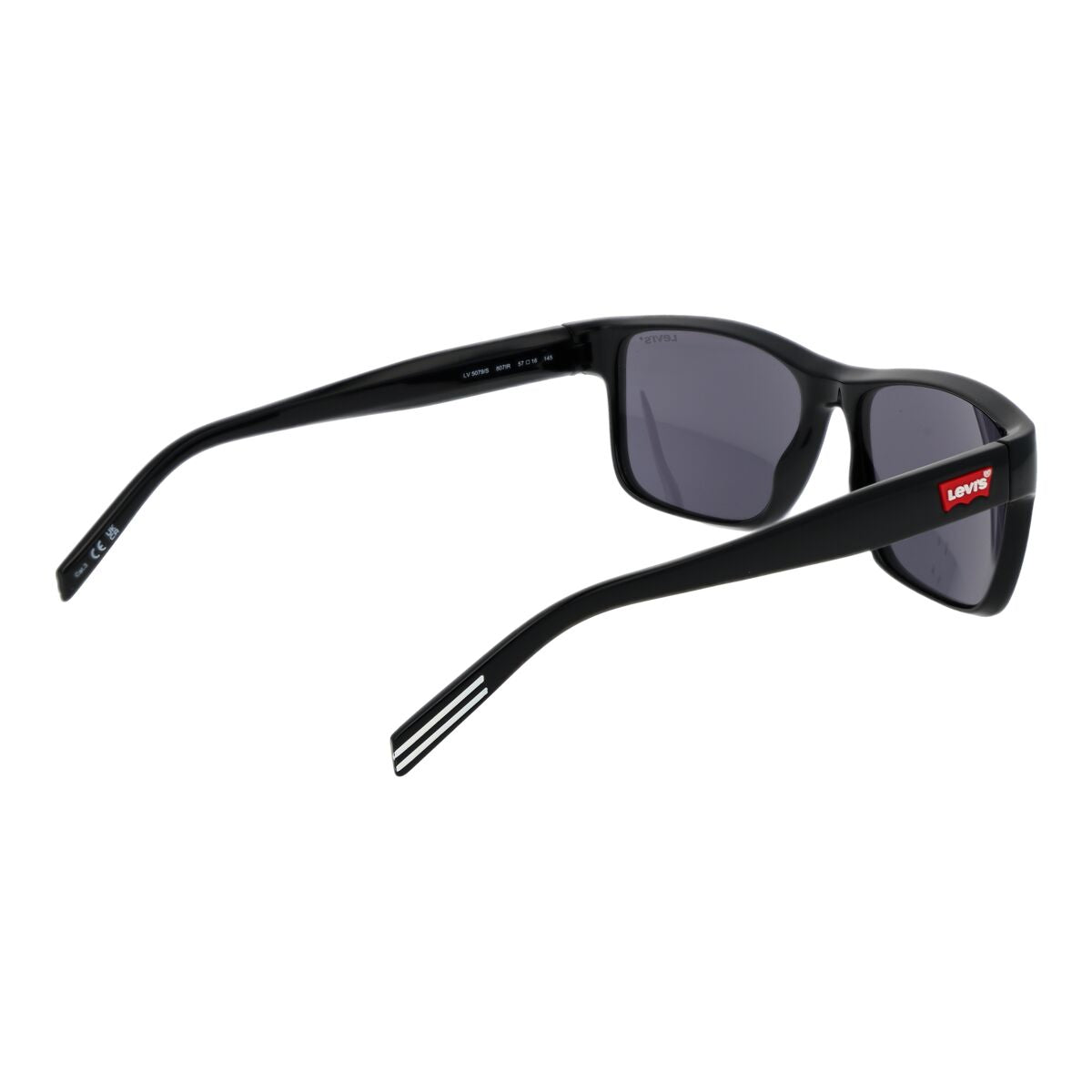 Lunettes de soleil Homme Levi's LV 5079_S 57807IR