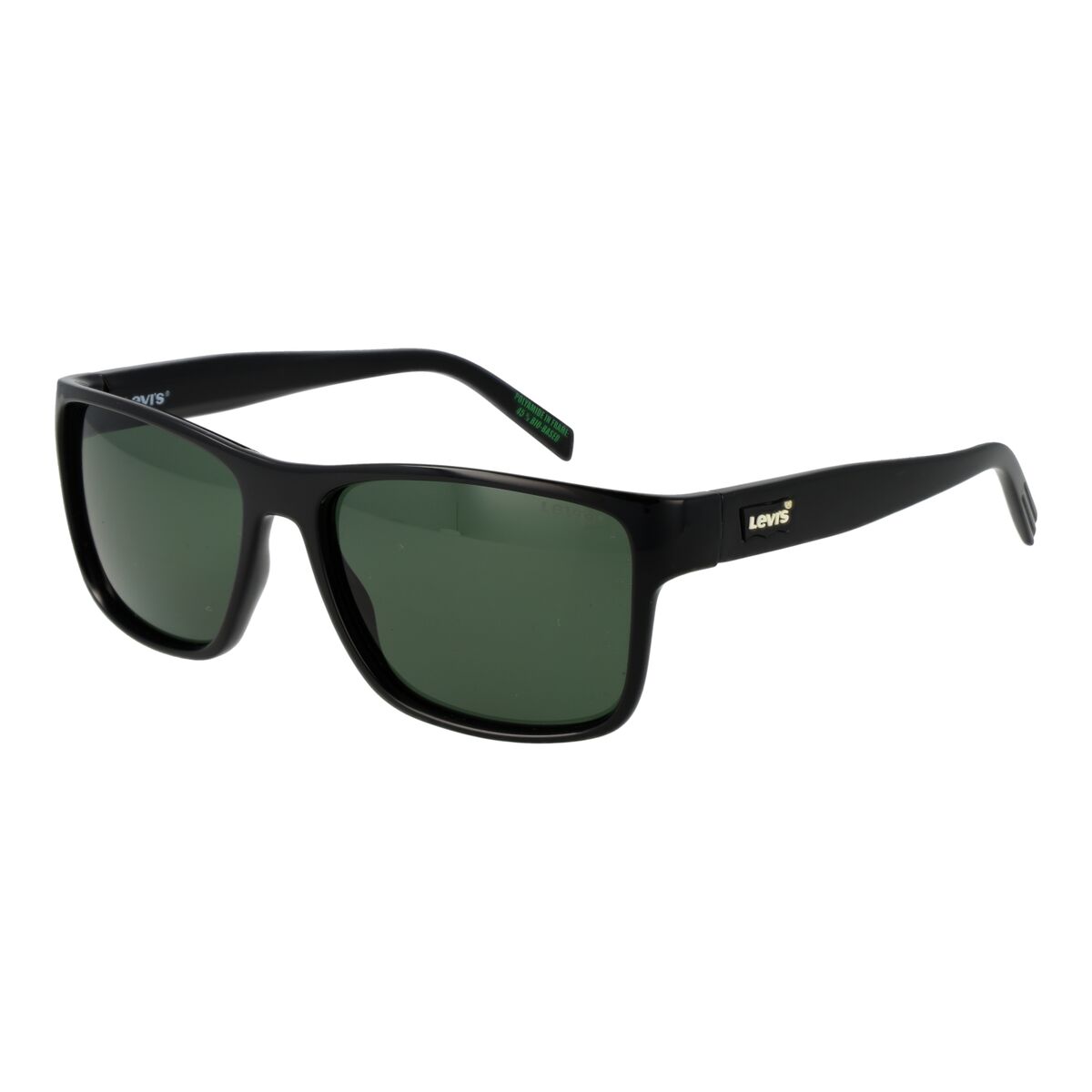 Lunettes de soleil Homme Levi's LV 5079_S 57SUBUC