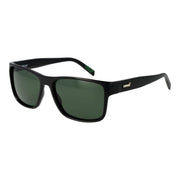 Lunettes de soleil Homme Levi's LV 5079_S 57SUBUC
