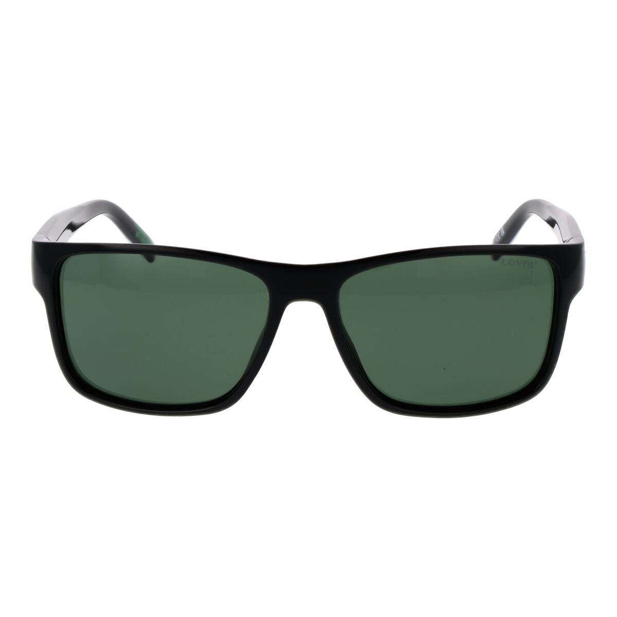 Lunettes de soleil Homme Levi's LV 5079_S 57SUBUC
