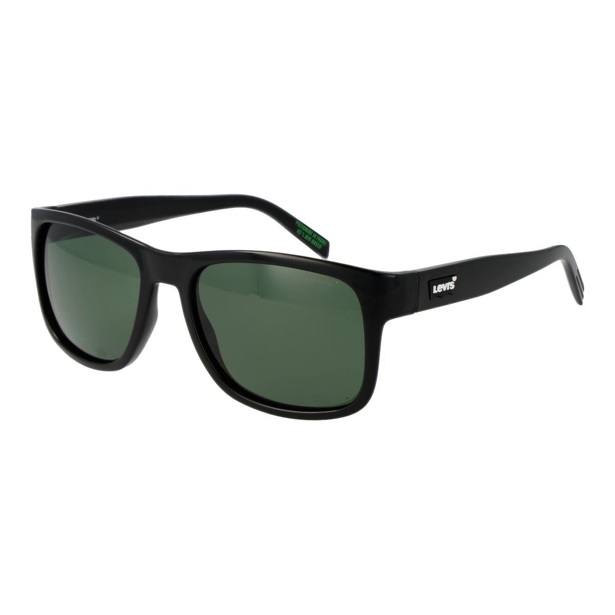 Lunettes de soleil Homme Levi's LV 5080_S 56SUBUC