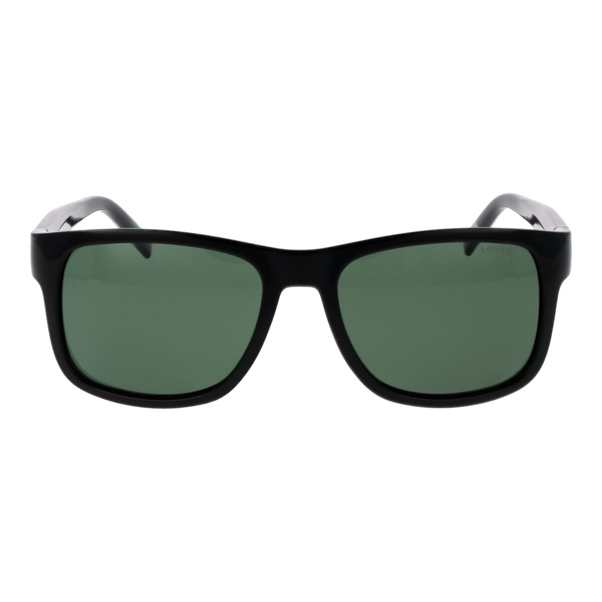 Lunettes de soleil Homme Levi's LV 5080_S 56SUBUC
