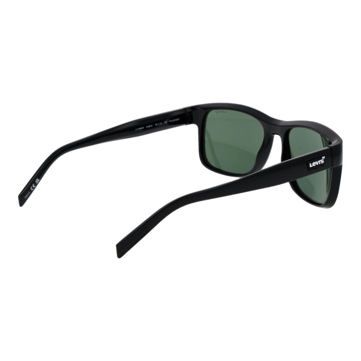 Lunettes de soleil Homme Levi's LV 5080_S 56SUBUC