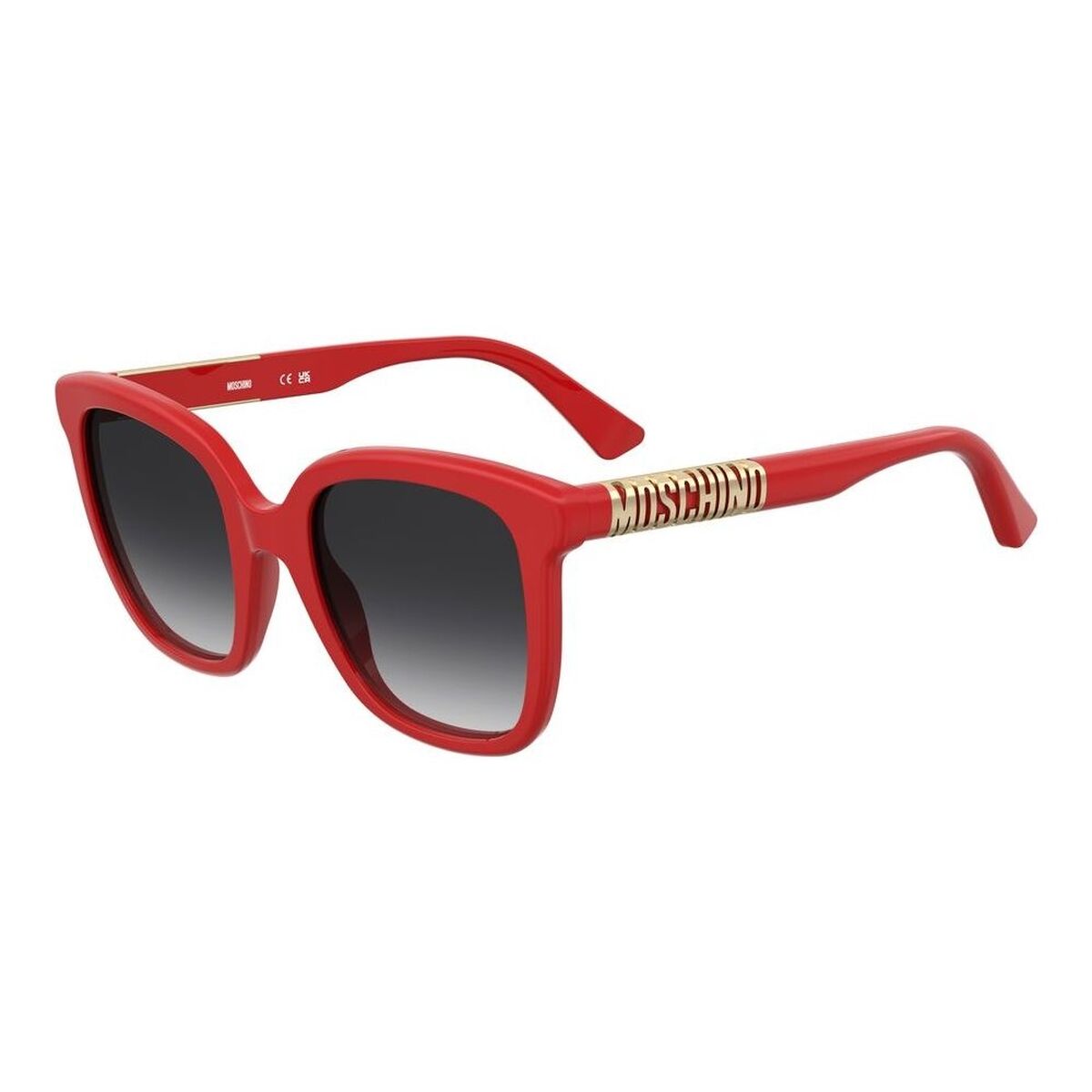 Lunettes de soleil Femme Moschino MOS178_S