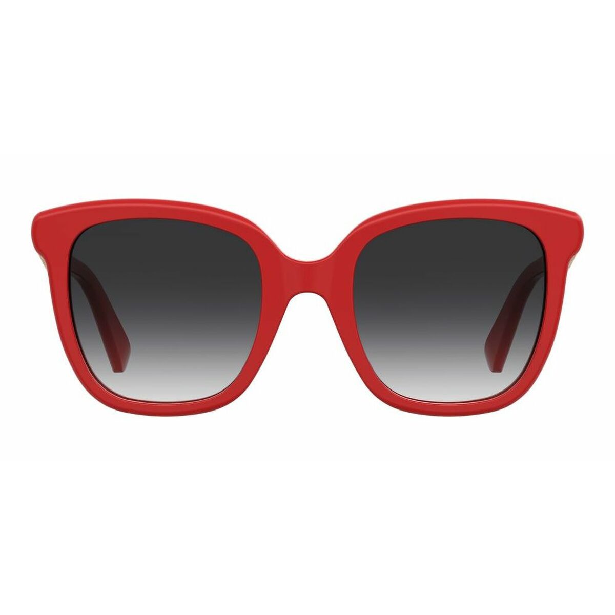 Lunettes de soleil Femme Moschino MOS178_S