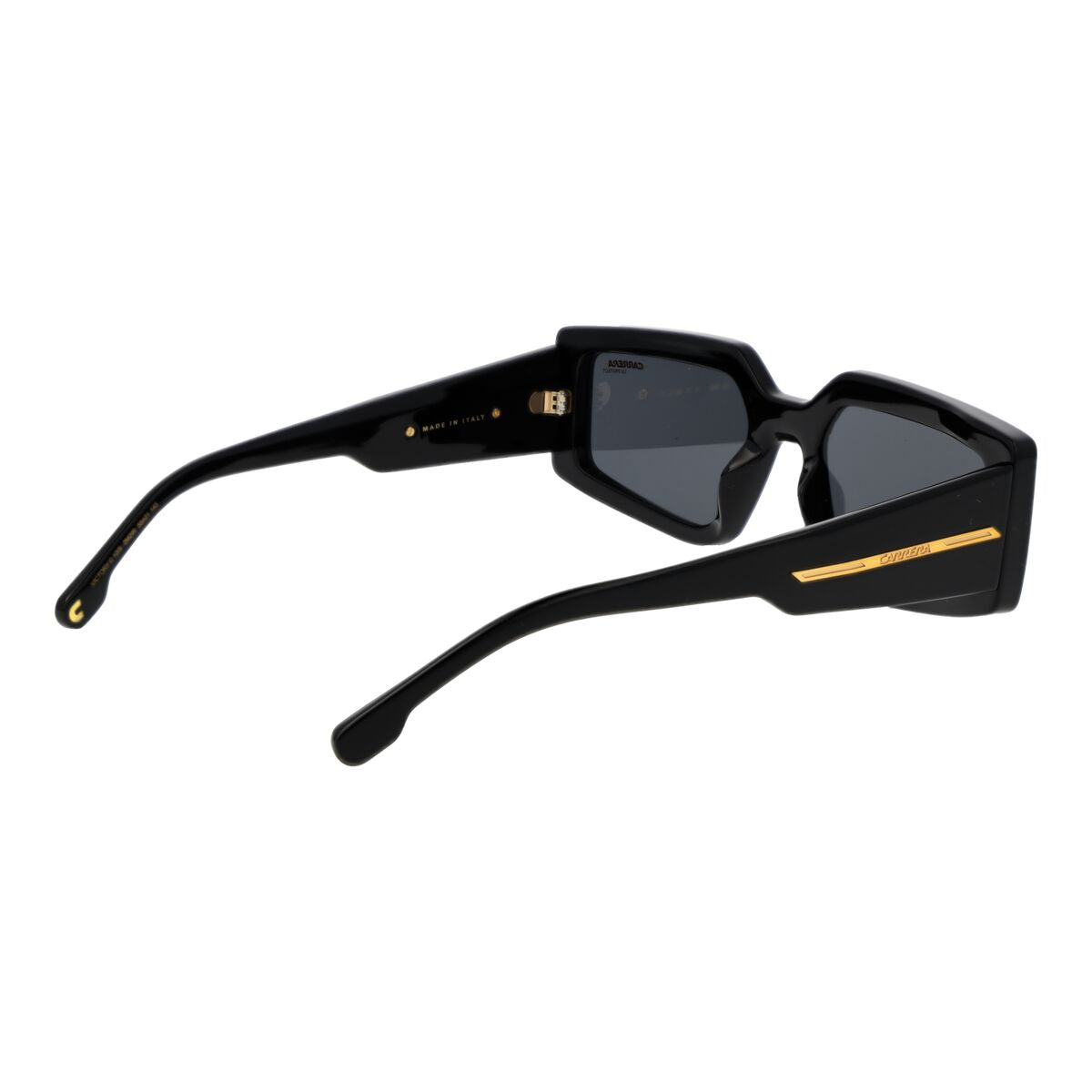 Lunettes de soleil Femme Carrera VICTORY C 12_S 552M2IR