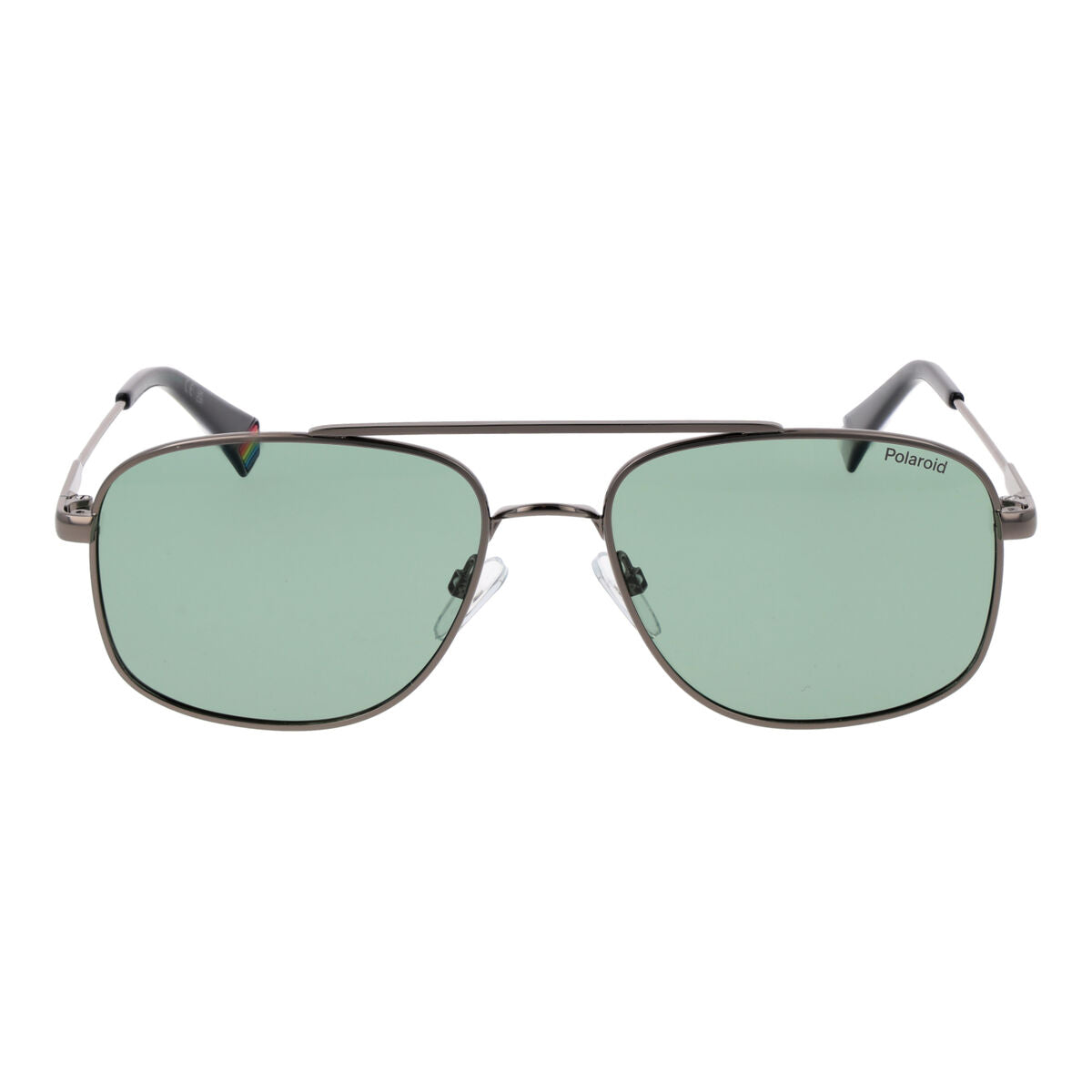 Lunettes de soleil Homme Polaroid PLD-6235-S-X-56ASRUC ø 56 mm