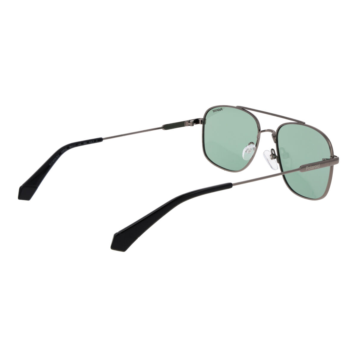 Lunettes de soleil Homme Polaroid PLD-6235-S-X-56ASRUC ø 56 mm
