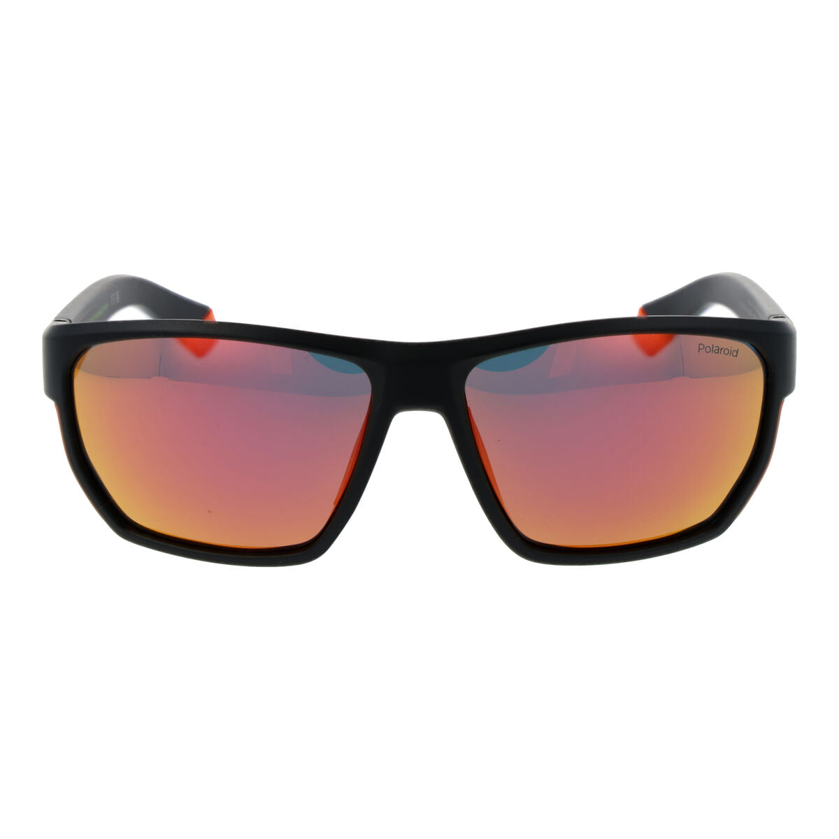 Lunettes de soleil Homme Polaroid PLD-7057-S-60RC2OZ ø 60 mm