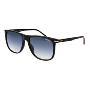 Lunettes de soleil Homme Carrera CARRERA 349_S 572M208