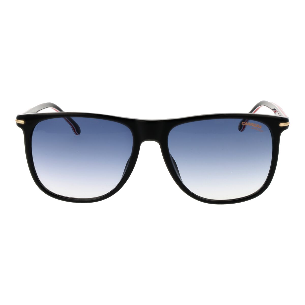 Lunettes de soleil Homme Carrera CARRERA 349_S 572M208