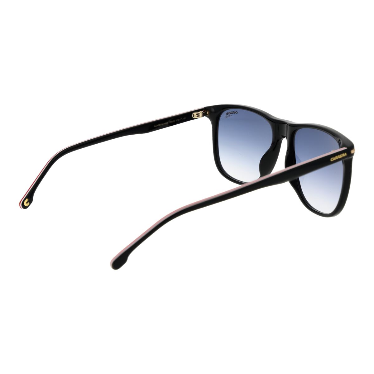 Lunettes de soleil Homme Carrera CARRERA 349_S 572M208