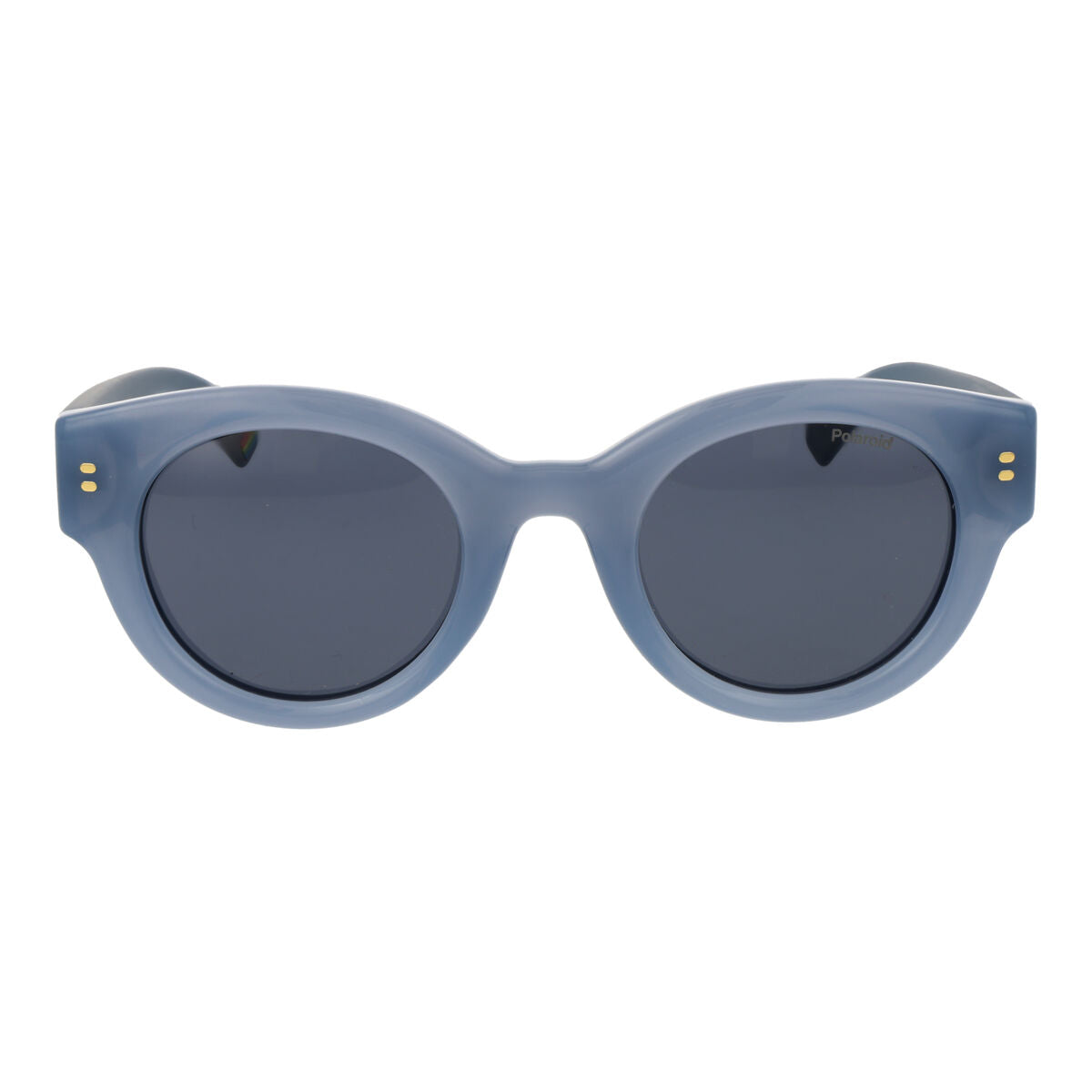 Lunettes de soleil Unisexe Polaroid PLD-6240-S-X-48MVUC3 Ø 48 mm