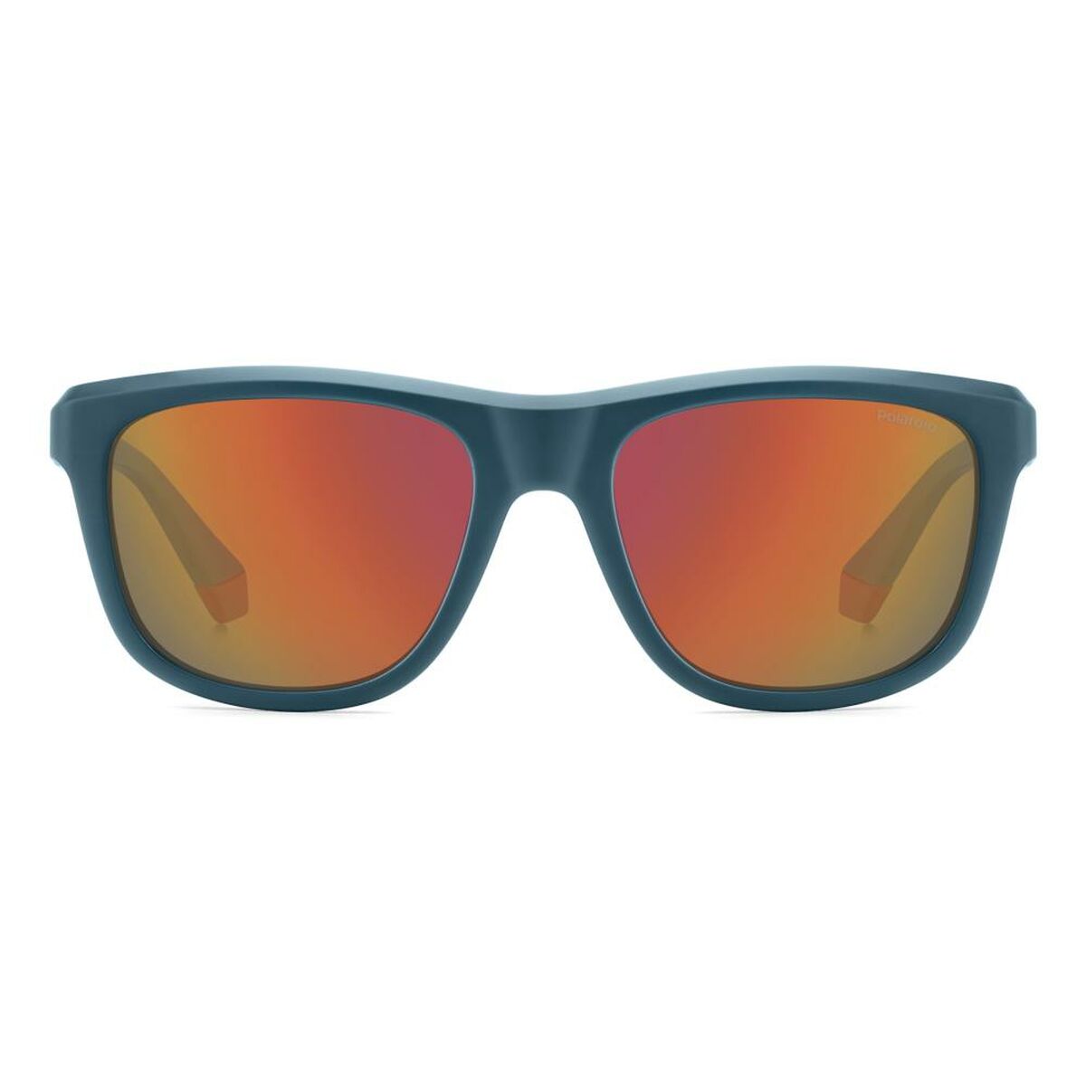 Lunettes de soleil Unisexe Polaroid PLD 2163_S
