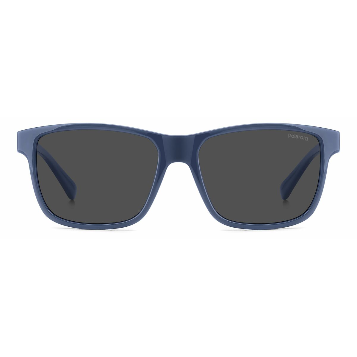 Lunettes de soleil enfant Polaroid PLD 8067_S JUNIOR