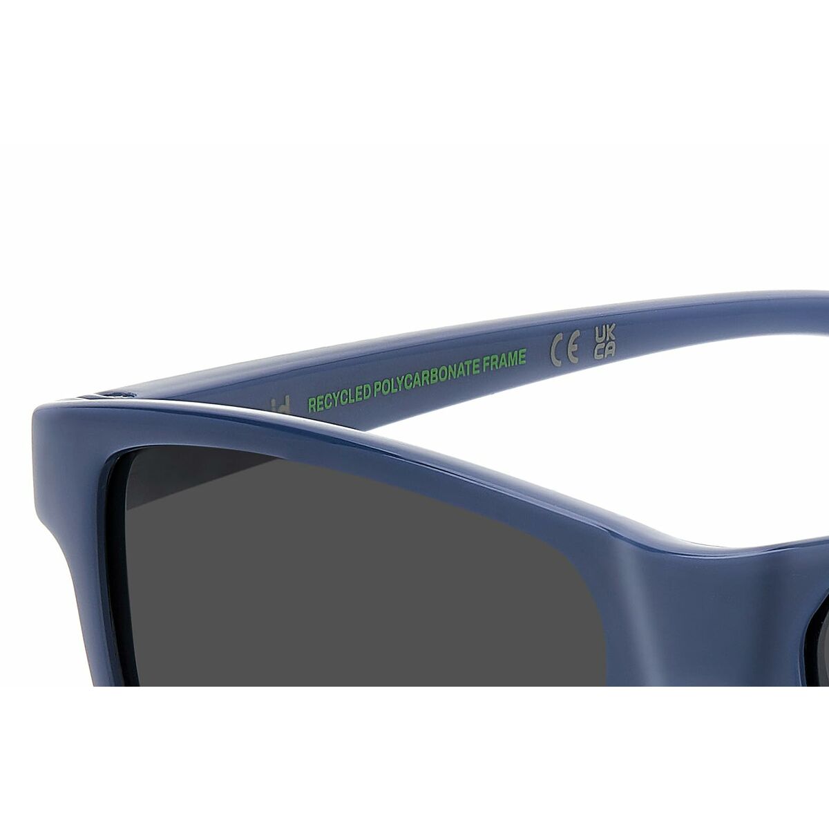 Lunettes de soleil enfant Polaroid PLD 8067_S JUNIOR