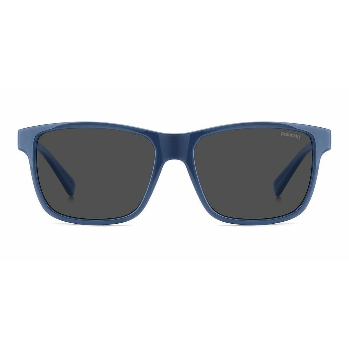 Lunettes de soleil enfant Polaroid PLD 8067_S JUNIOR