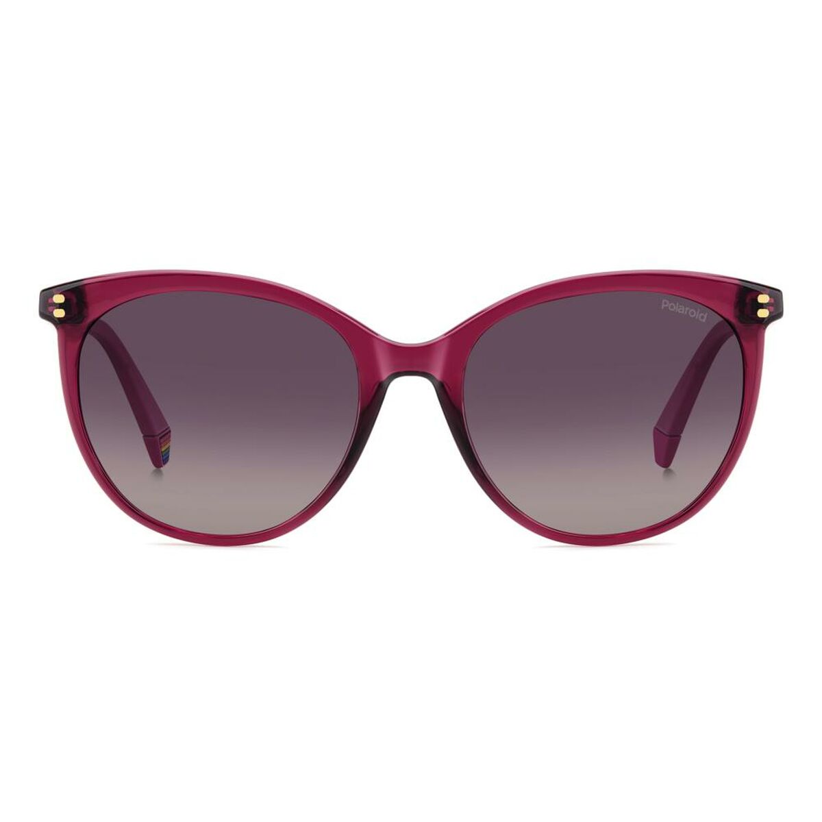Lunettes de soleil Femme Polaroid PLD 6231_S