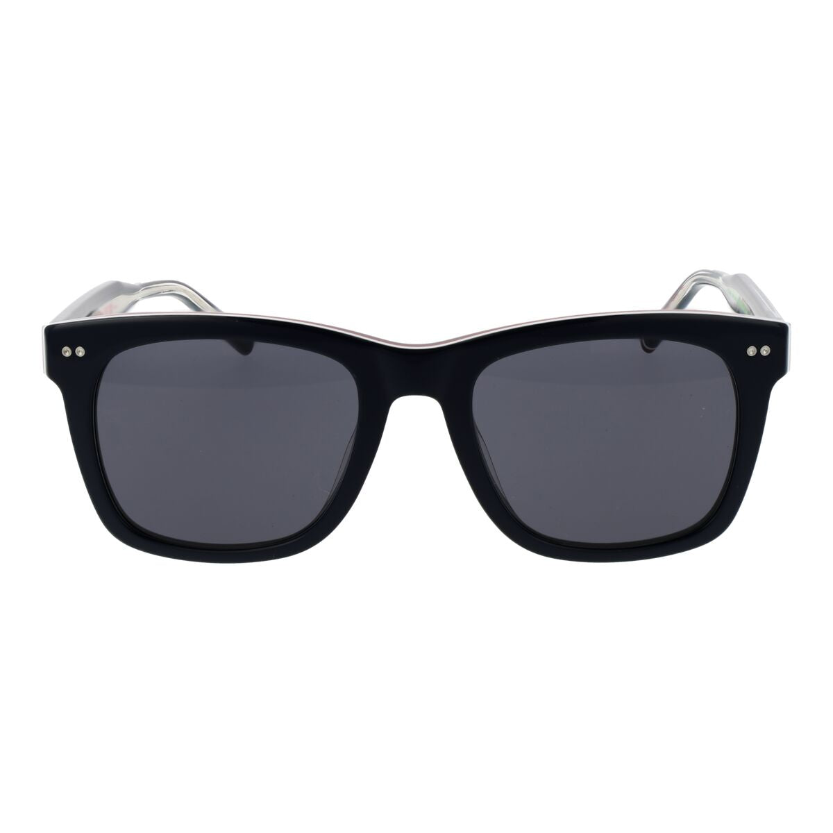 Lunettes de soleil Homme Tommy Hilfiger TH 2184_S 52PJPIR